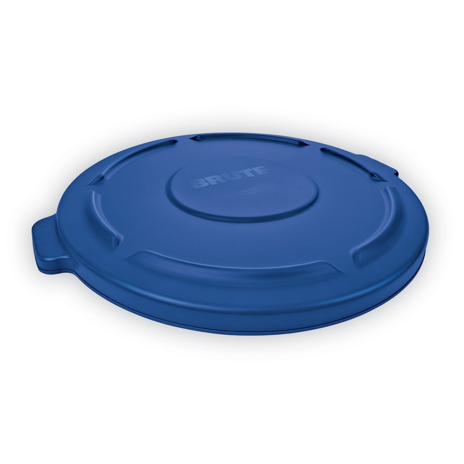 rubbermaid-brute-self-draining-flat-top-lids-for-32-gal-round-brute-containers-num-rcp263100be_1